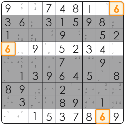brainbashers sudoku