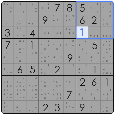 summer sudoku