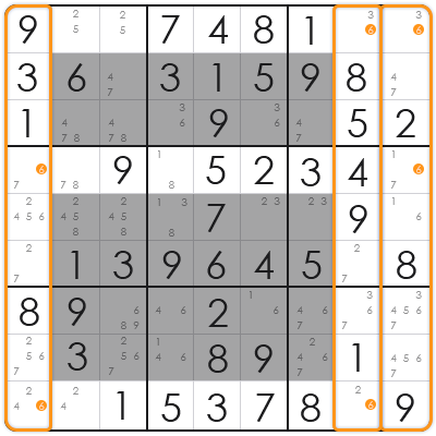 best free sudoku app without ads iphone