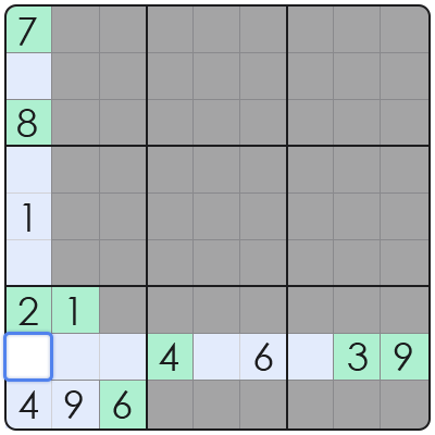 16 sudoku